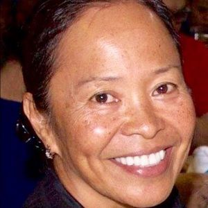 Meet your Posher, Ani